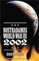 Nostradamus y la tercera guerra mundial de 2002 (Spanish Edition)