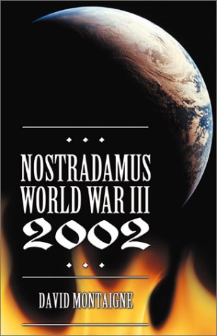 Prophecy The