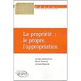 D�tails sur le produit