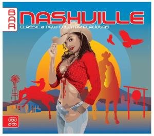 CD-Charts  Search : Bar Nashville