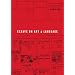 Essays on Art and Language