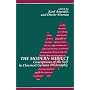 The Modern Subject: Conceptions of the Self in Classical German Philosophy (Suny Series in Contemporary Continental Philosophy)