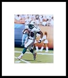 Travis Minor - ©Photofile Framed Art Print, 13