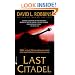 Last Citadel: A Novel of the Battle of Kursk