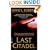 Last Citadel: A Novel of the Battle of Kursk