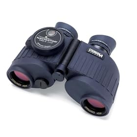 Steiner 7x30 Navigator Pro C Binocular