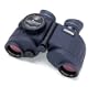 Steiner 7x30 Navigator Pro C Binocular