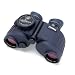 Steiner 7x30 Navigator Pro C Binocular