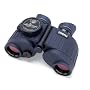 Steiner 7x30 Navigator Pro C Binocular