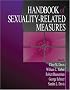 Handbook of Sexuality-Related Measures