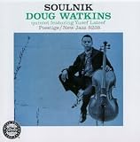 Soulnik
