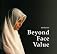Tudung (Hijab): Beyond Face Value