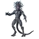 Marvel Legends 6" Action Figures Series 13: Blackheart
