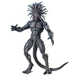 Marvel Legends 6" Action Figures Series 13: Blackheart