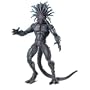 Marvel Legends 6" Action Figures Series 13: Blackheart