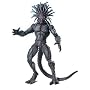 Marvel Legends 6" Action Figures Series 13: Blackh&hellip by Toys