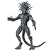  : Marvel Legends 6" Action Figures Series 13: Blackheart