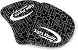 �T�C�g�}�X�^�[(Sight Master) �T�C�h�o�C�U�[GEO �u���b�N 7720511