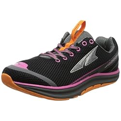 Altra Womens Torin 1.5 Running Shoe
