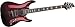 Schecter C-1 Plus Black Cherry Guitar