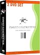 David Leadbetter's Golf Collection Series - 2 DVD SET (Vol.1)