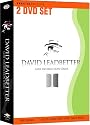 David Leadbetter's Golf Collection Series - 2 DVD SET (Vol.1)