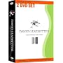 David Leadbetter's Golf Collection Series - 2 DVD SET (Vol.1)