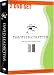 David Leadbetter's Golf Collection Series - 2 DVD SET (Vol.1)