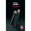 Le Paquet