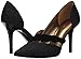 Nine West Women's Janice Fabric Dress Pump
