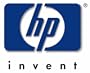 Compaq Comp. OPTIONAL EMBEDDED 3-PORT HUB ( 286763-B21 )