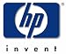 012356-000 HP NC370F PCI-X Multifunction 1000SX Gigabit Server Adapter