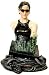 MATRIX - Mini Bust Series #2: Trinity