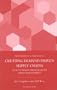 Creating Demand Driven Supply Chains: Concepts, Economics and Strategies for Demand Driven Organizations