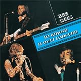 To Whom It May Concern - the Bee Gees