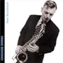 Chicago Swing