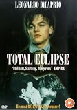 Total Eclipse