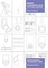 Basics - A...