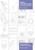 Basics - A Beginners Guide to Stage Lighting