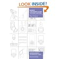 Basics - A Beginner's Guide to Stage Lighting