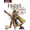 Might & Magic Heroes Collection