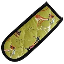 Handle Holder - Diva Delight
