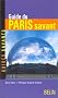 Guide du Paris savant 2003