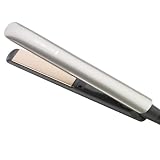 Remington S8590 Keratin Therapy Straightener with Smart Sensor