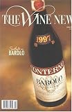 Wine News