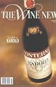 Wine News