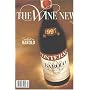 Wine News