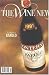 Magazines : Wine News