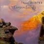 Canyon Lullaby