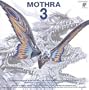 Mothra 3